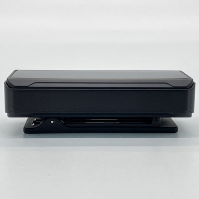 【中古】BTR13 Black 【FIO-BTR13-B】【秋葉原】