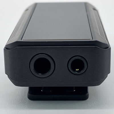 【中古】BTR13 Black 【FIO-BTR13-B】【秋葉原】