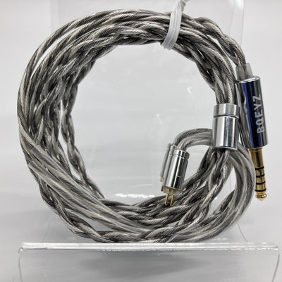 【中古】Wind付属 2pin-4.4mmケーブル【日本橋】