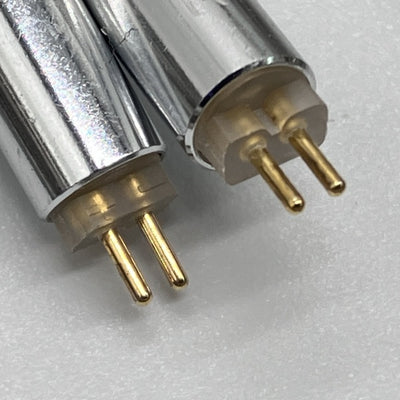 【中古】Wind付属 2pin-4.4mmケーブル【日本橋】