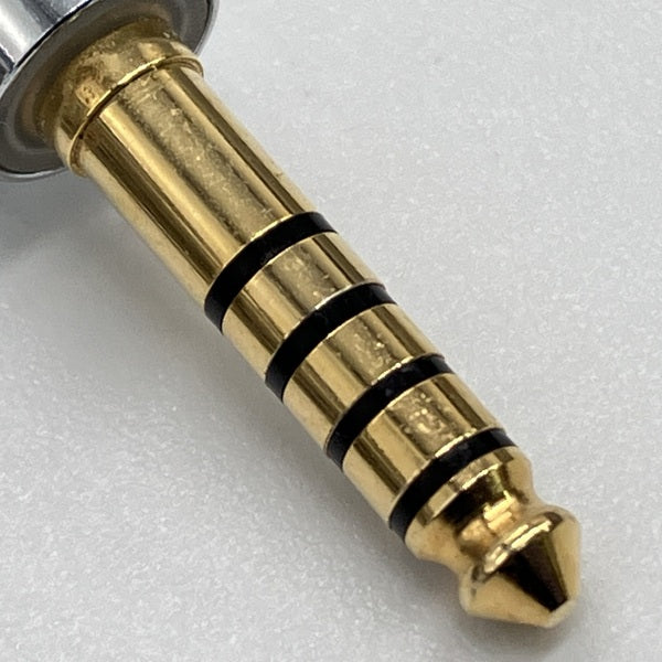 【中古】Wind付属 2pin-4.4mmケーブル【日本橋】