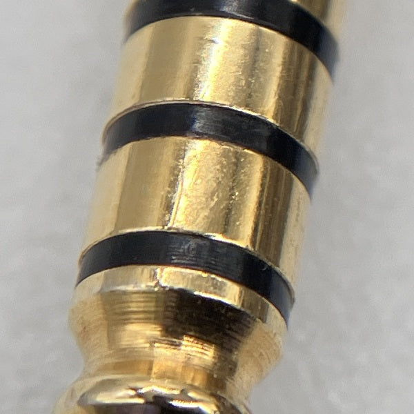 【中古】Wind付属 2pin-4.4mmケーブル【日本橋】