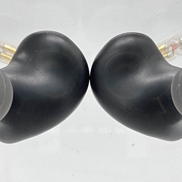 【中古】VARIATIONS【秋葉原】