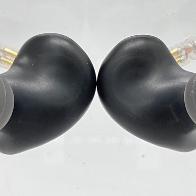 【中古】VARIATIONS【秋葉原】