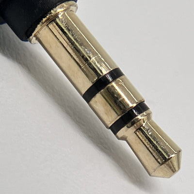 【中古】VARIATIONS【秋葉原】