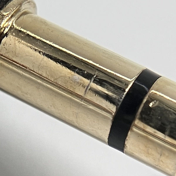 【中古】VARIATIONS【秋葉原】
