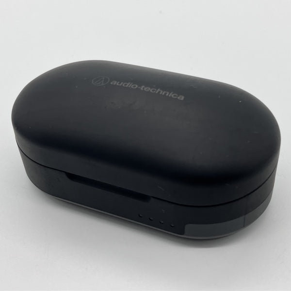 【中古】ATH-SPORT5TW BK【名古屋】