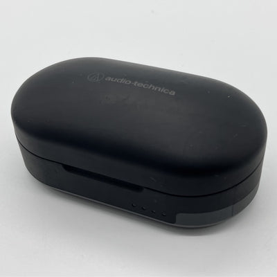 【中古】ATH-SPORT5TW BK【名古屋】