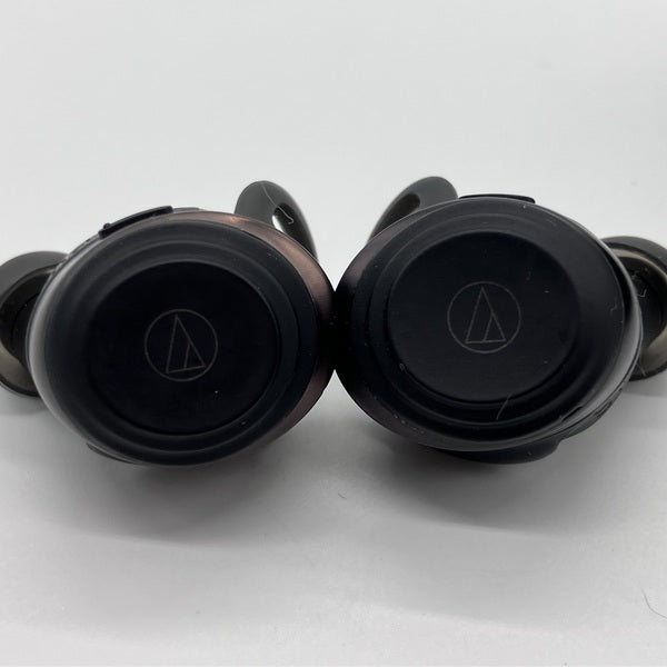 【中古】ATH-SPORT5TW BK【名古屋】
