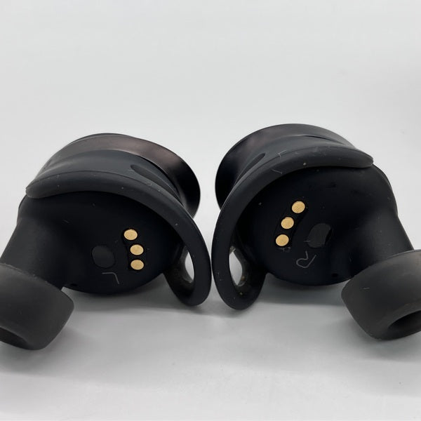 【中古】ATH-SPORT5TW BK【名古屋】