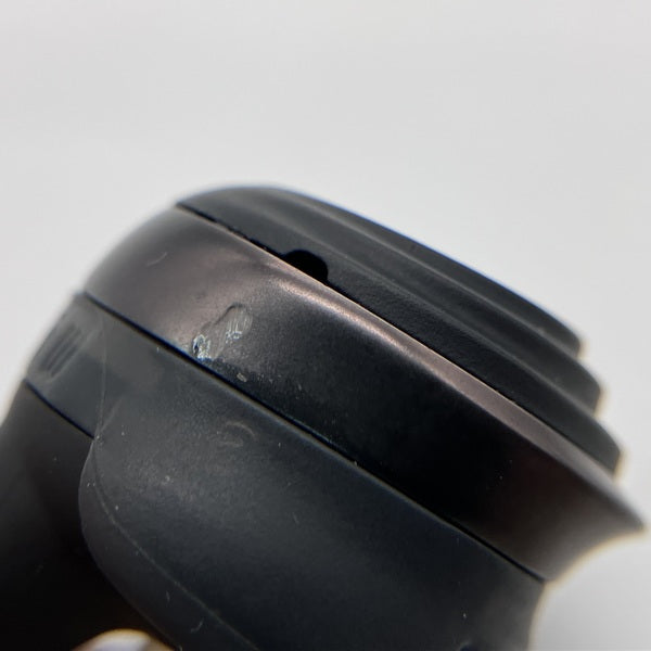 【中古】ATH-SPORT5TW BK【名古屋】