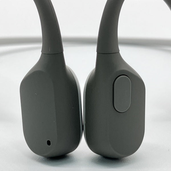 【中古】OpenRun Grey【SKZ-EP-000004】【秋葉原】