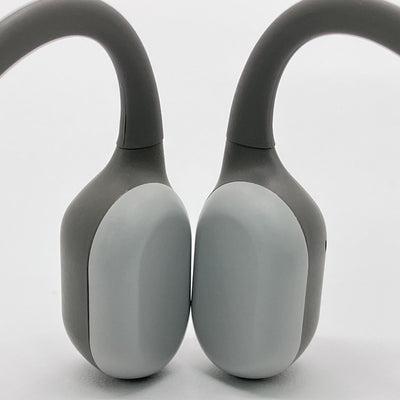 【中古】OpenRun Grey【SKZ-EP-000004】【秋葉原】