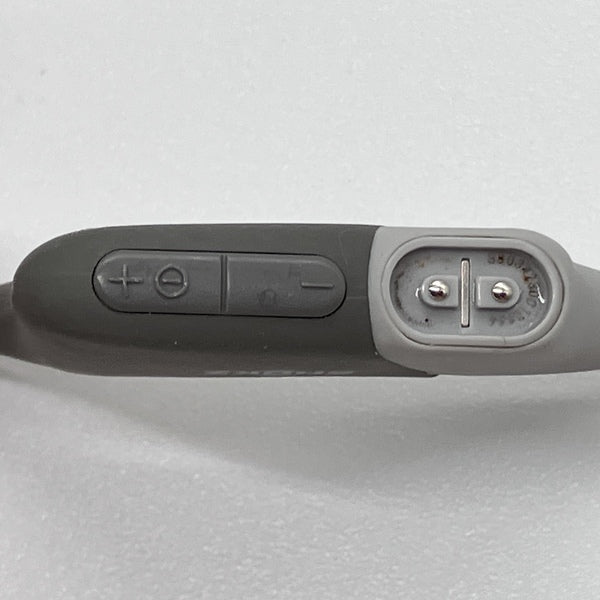 【中古】OpenRun Grey【SKZ-EP-000004】【秋葉原】