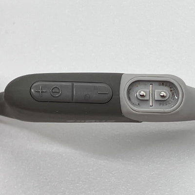【中古】OpenRun Grey【SKZ-EP-000004】【秋葉原】