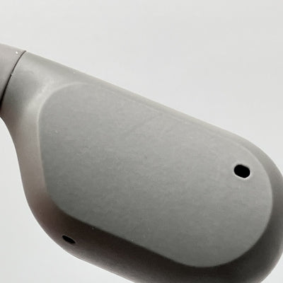 【中古】OpenRun Grey【SKZ-EP-000004】【秋葉原】