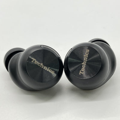 【中古】EAH-AZ100-K ブラック【仙台】