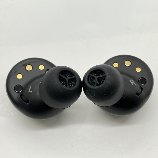 【中古】EAH-AZ100-K ブラック【仙台】