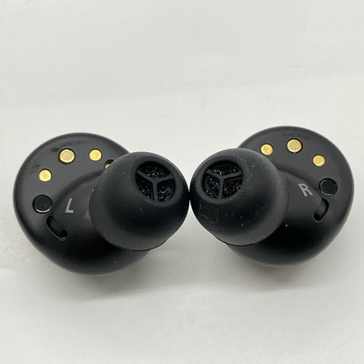 【中古】EAH-AZ100-K ブラック【仙台】