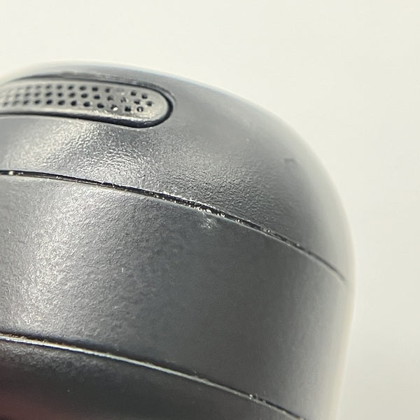 [中古]Technics EAH-AZ100 ブラック ワイヤレスイヤホン Technics 【中古】EAH-AZ100-K ブラック【仙台】 – e☆イヤホン