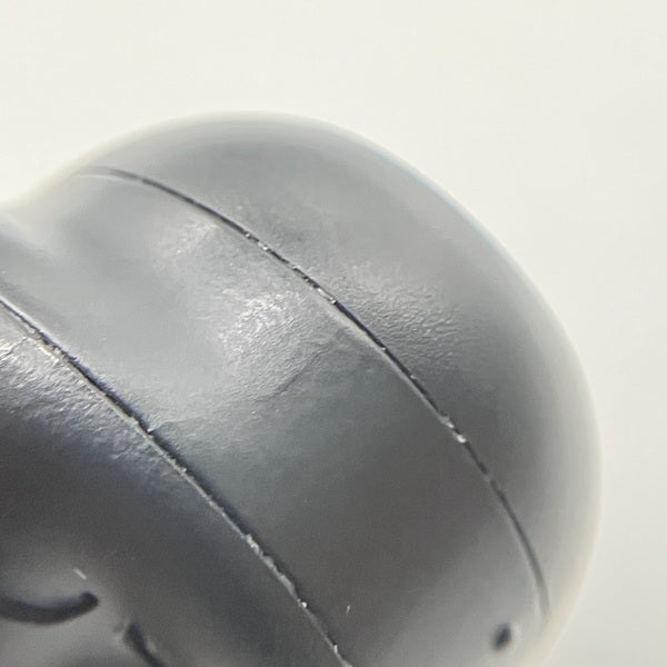 【中古】EAH-AZ100-K ブラック【仙台】