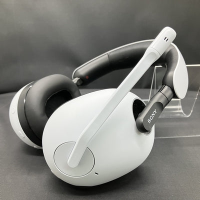 【中古】INZONE H9 【WH-G900N】【仙台】