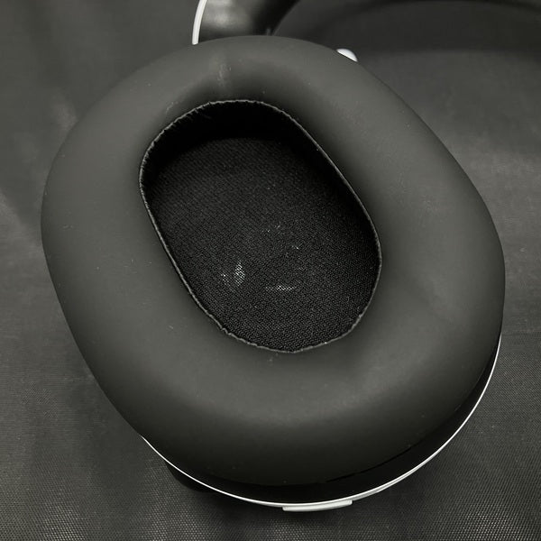 SONY 【中古】INZONE H9 【WH-G900N】【仙台】 – e☆イヤホン