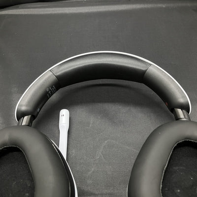 【中古】INZONE H9 【WH-G900N】【仙台】