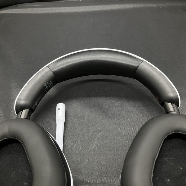 SONY 【中古】INZONE H9 【WH-G900N】【仙台】 – e☆イヤホン