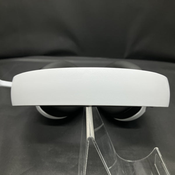 【中古】INZONE H9 【WH-G900N】【仙台】