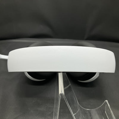 【中古】INZONE H9 【WH-G900N】【仙台】