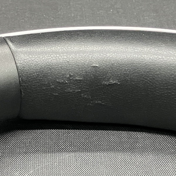 【中古】INZONE H9 【WH-G900N】【仙台】
