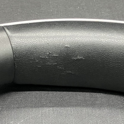 【中古】INZONE H9 【WH-G900N】【仙台】