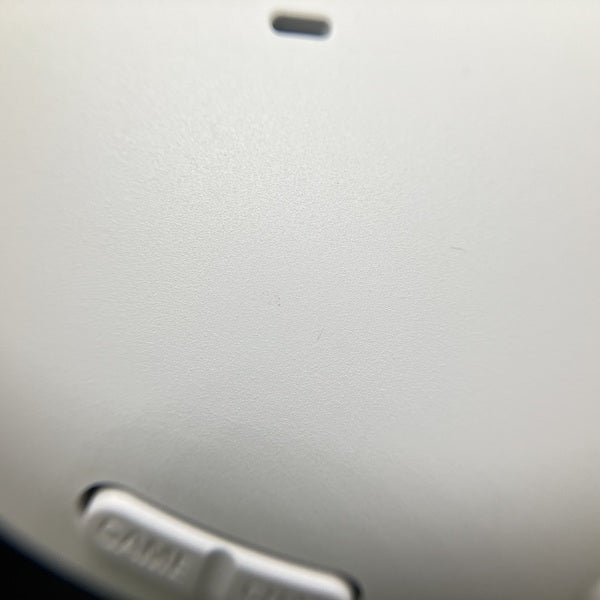 【中古】INZONE H9 【WH-G900N】【仙台】