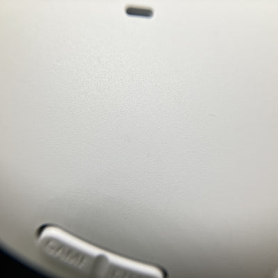 【中古】INZONE H9 【WH-G900N】【仙台】
