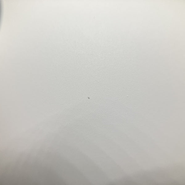 【中古】INZONE H9 【WH-G900N】【仙台】