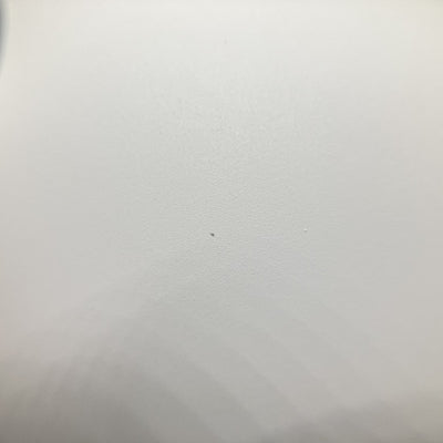 【中古】INZONE H9 【WH-G900N】【仙台】