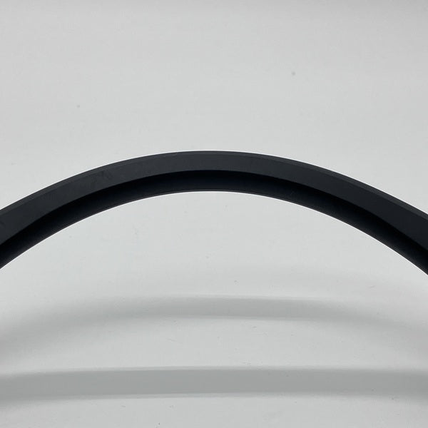 【中古】SRS-NB10 HC チャコールグレー【秋葉原】