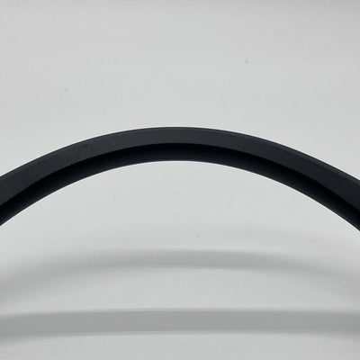 【中古】SRS-NB10 HC チャコールグレー【秋葉原】