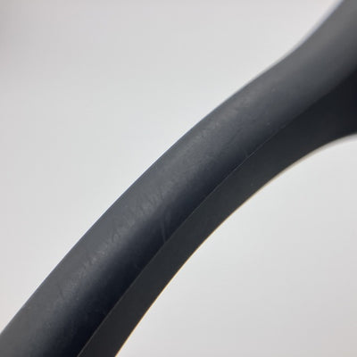 【中古】SRS-NB10 HC チャコールグレー【秋葉原】