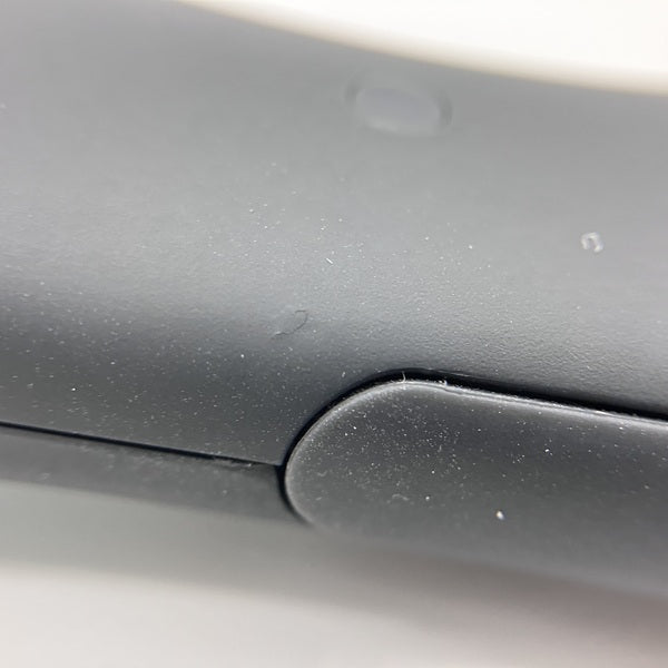 【中古】SRS-NB10 HC チャコールグレー【秋葉原】