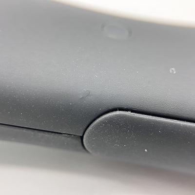 【中古】SRS-NB10 HC チャコールグレー【秋葉原】