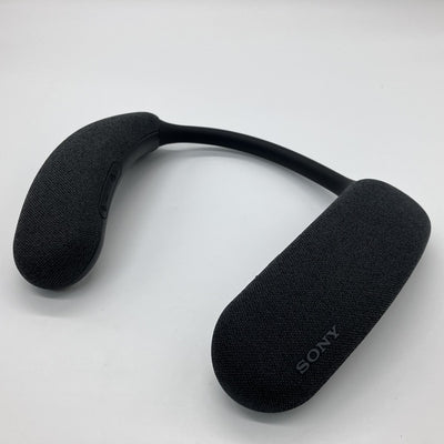 【中古】BRAVIA Theatre U HT-AN7【秋葉原】