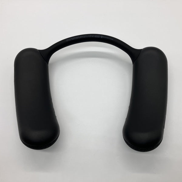 【中古】BRAVIA Theatre U HT-AN7【秋葉原】