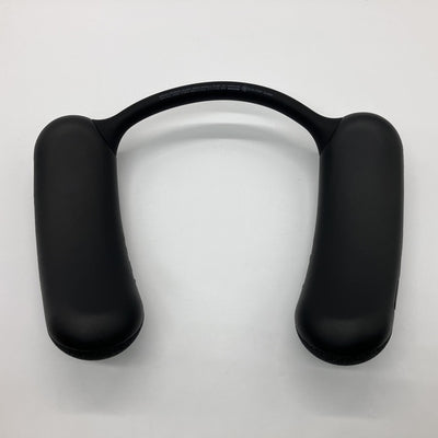 【中古】BRAVIA Theatre U HT-AN7【秋葉原】