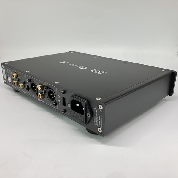 Questyle 【中古】CMA400i【秋葉原】 – e☆イヤホン