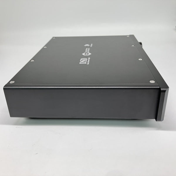 【中古】CMA400i【秋葉原】