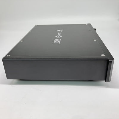 【中古】CMA400i【秋葉原】
