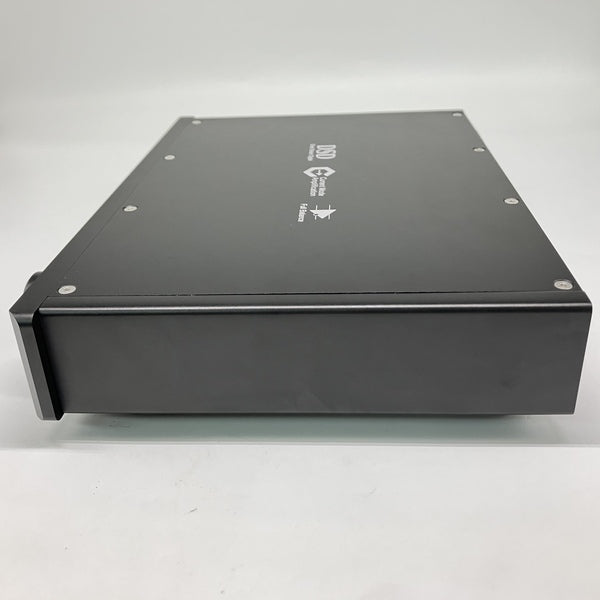 【中古】CMA400i【秋葉原】