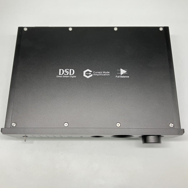 【中古】CMA400i【秋葉原】